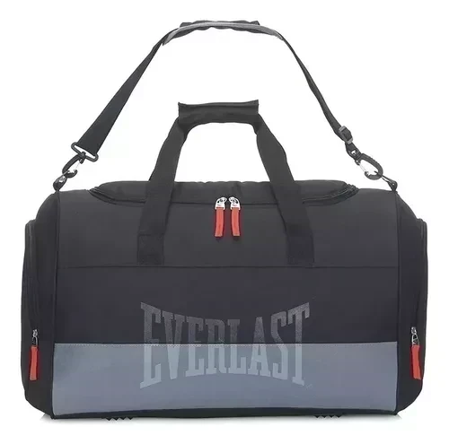 BOLSO EVERLAST 16012/15287