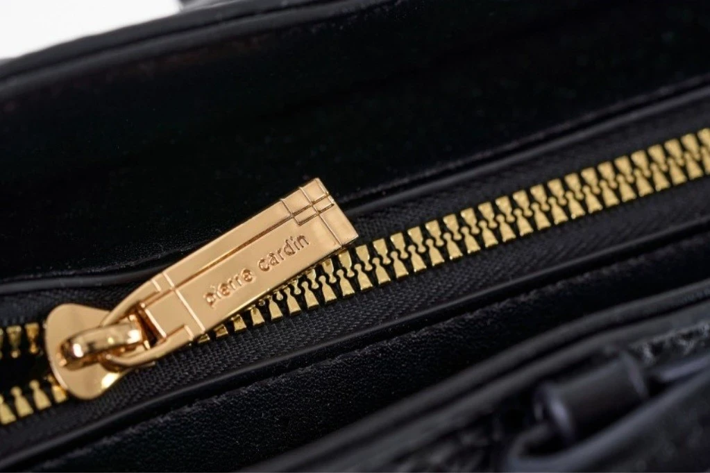Pierre Cardin  5