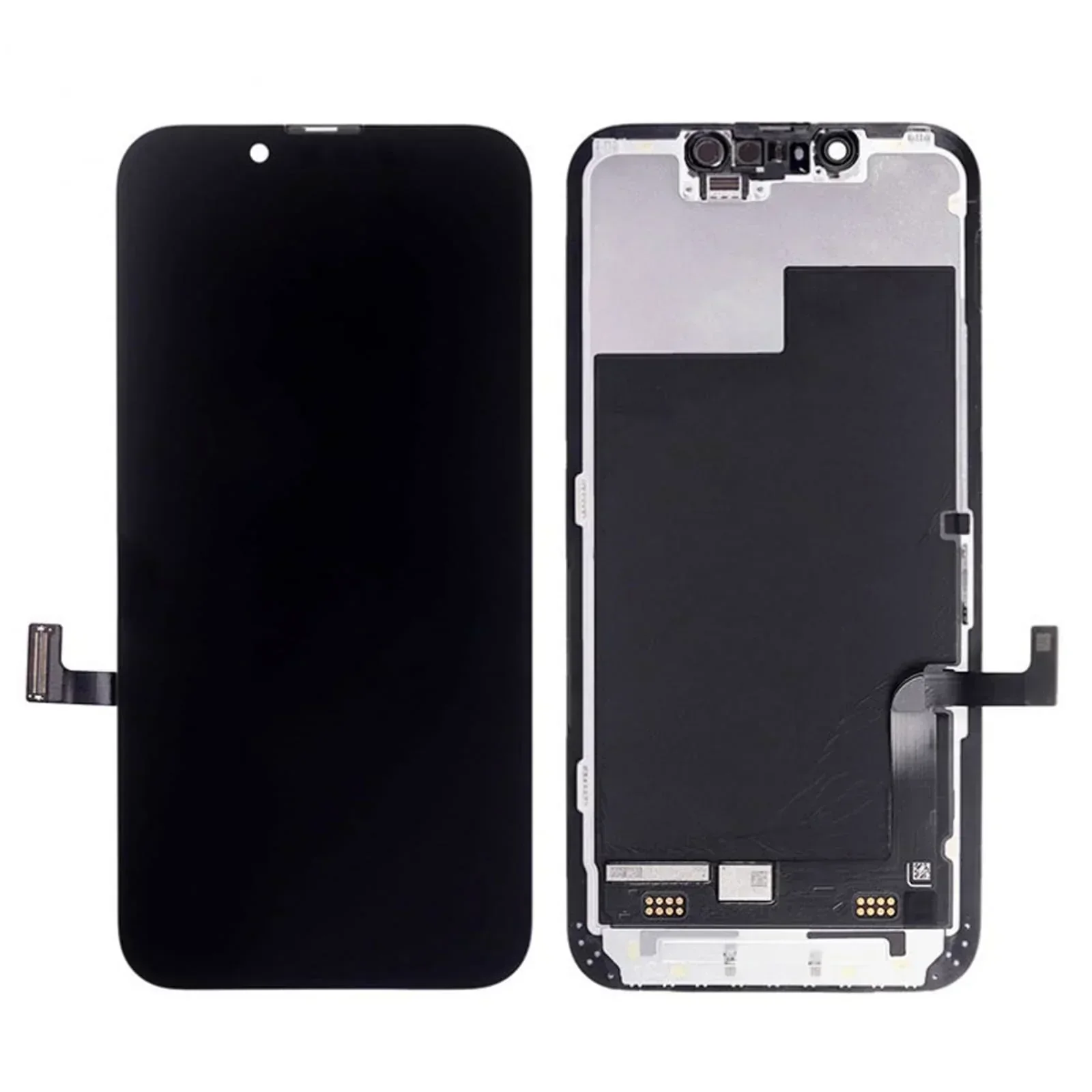 LCD IPhone 13 Mini 2