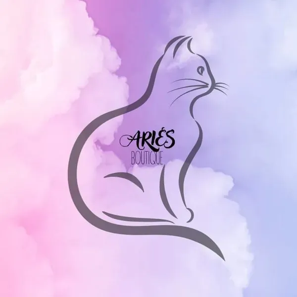 ARIES BOUTIQUE