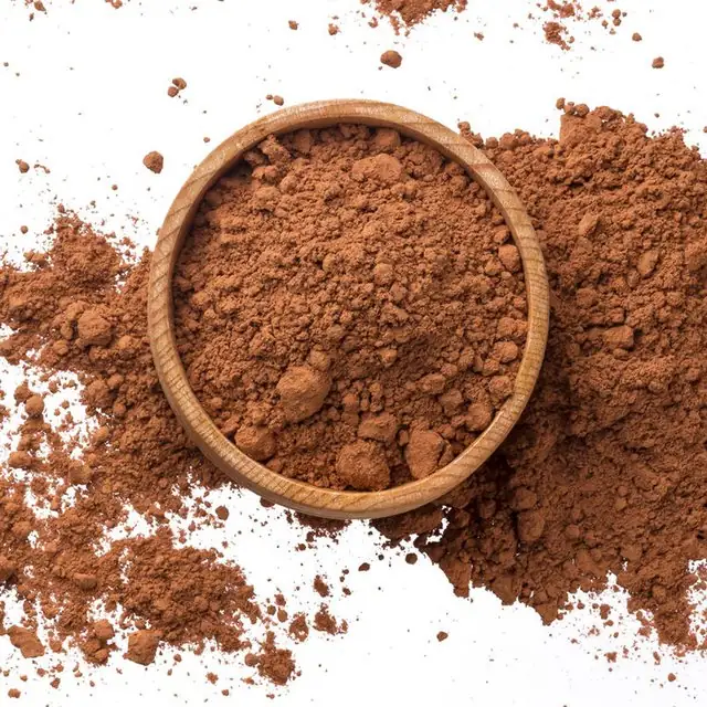 Cacao
