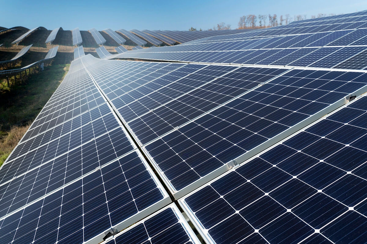 PANEL SOLAR 4