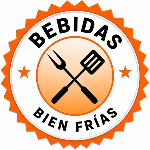 Bebidas