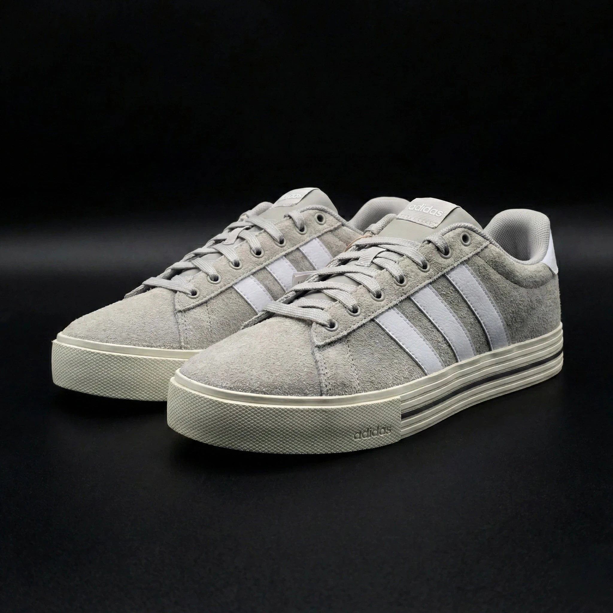 TENIS ADIDAS DAILY 4.0 DE HOMBRE
