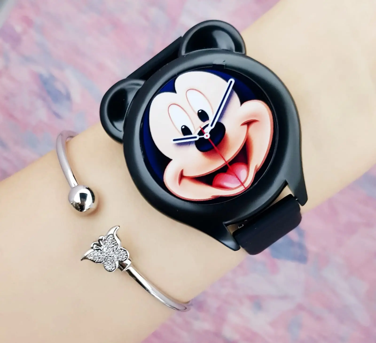 SMARTBRACELET MIKEY 