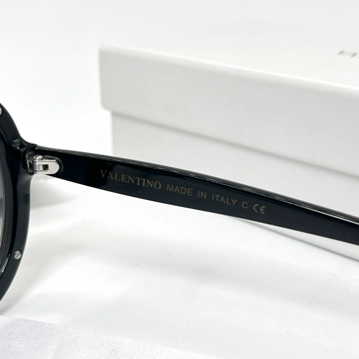Gafas de sol Valentino 4
