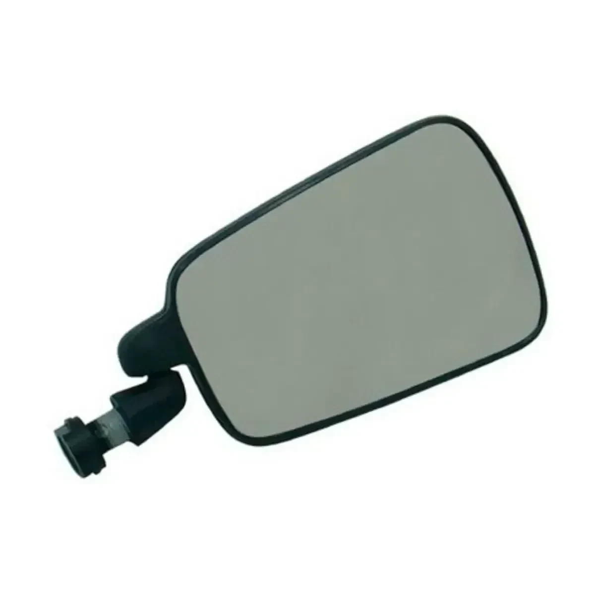 Retrovisor Vw Brasilia 1974-1982 / LS310 Ls311 4