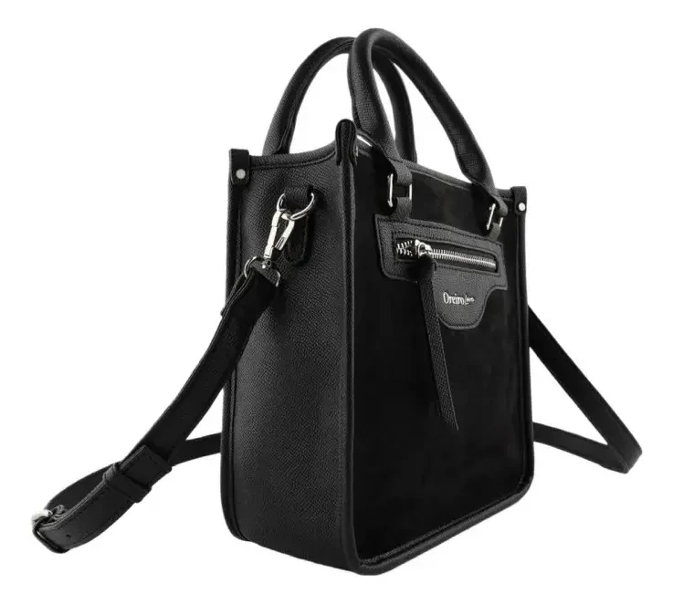 MORRAL OREIRO LOVE 29185 3