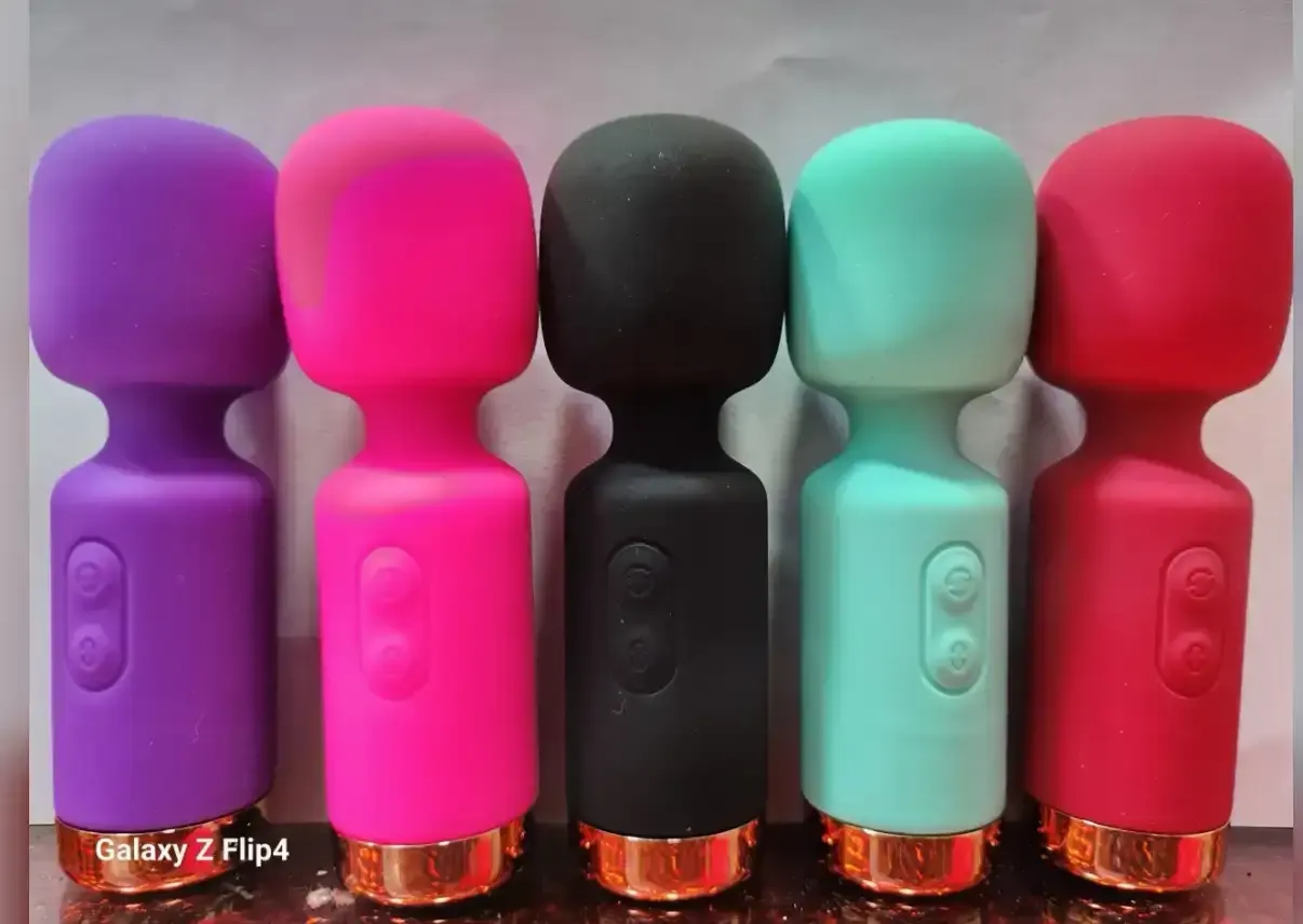 Micro mini plus