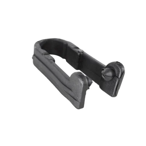 ROCE CADENA TRANS. YAMAHA 125 YBR [VC] -15877