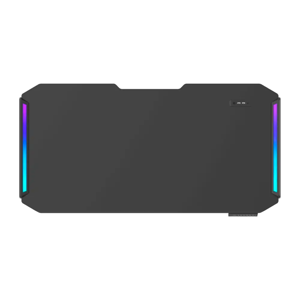 Escritorio Gamer Cougar e-Deimus 120 RGB  2