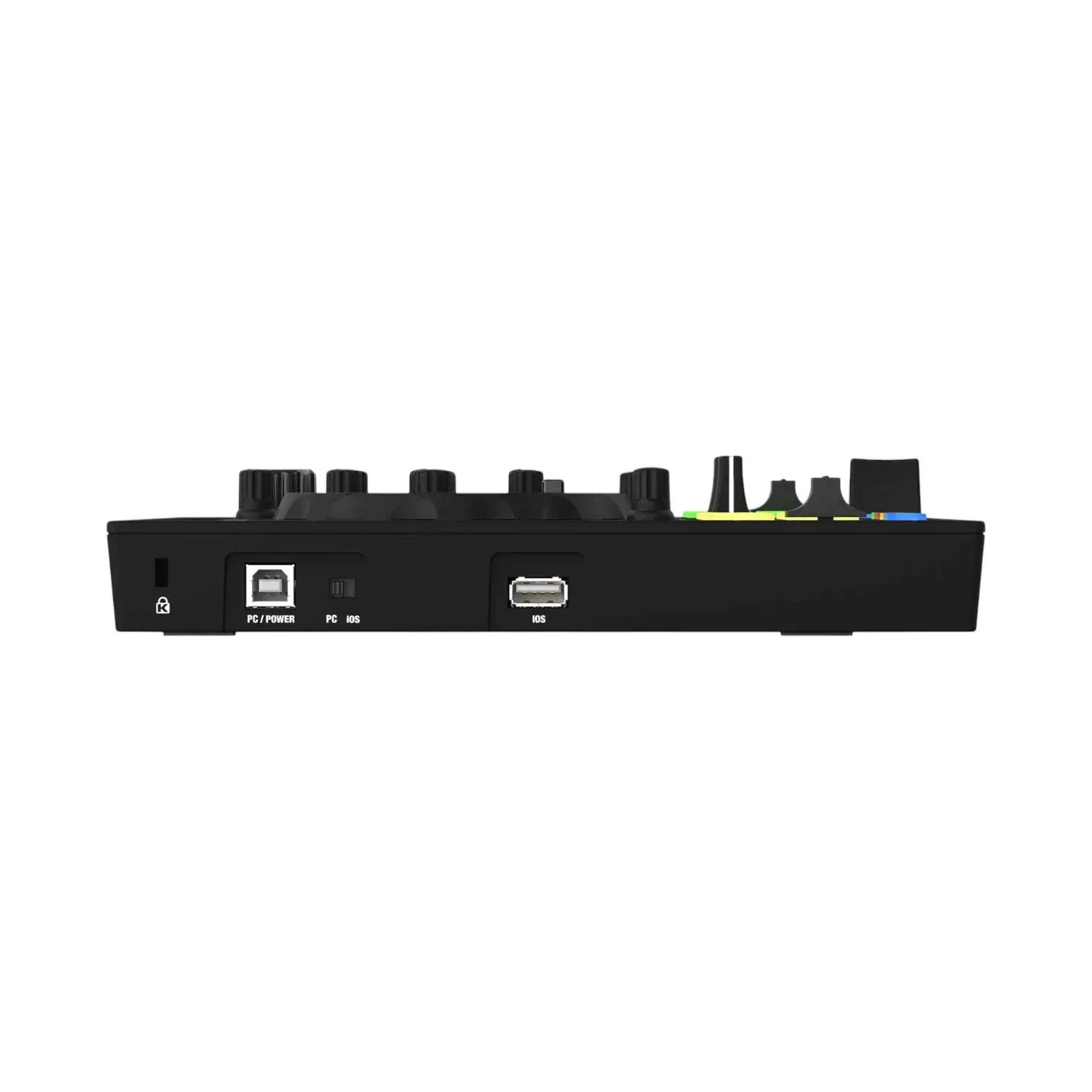 BUDDY RELOOP 7