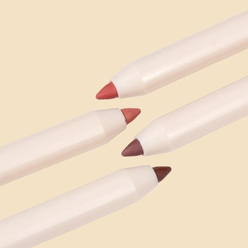 Delineador de labios Anik 2