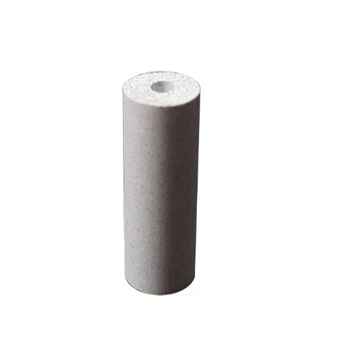 PULIDOR UNIVERSAL SILICONADO SIN MONTAR X UN - DENSELL