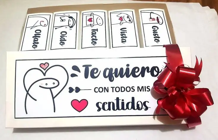 BOX #28