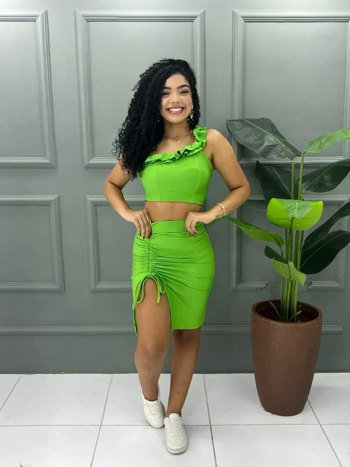 Conjunto Paola 6