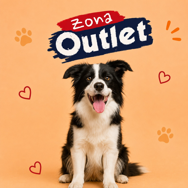 OUTLET