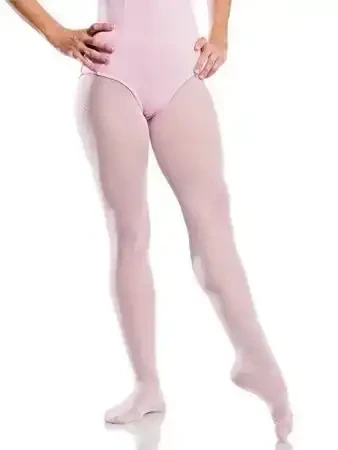 MEIA CALÇA TRINYS AD ROSA 