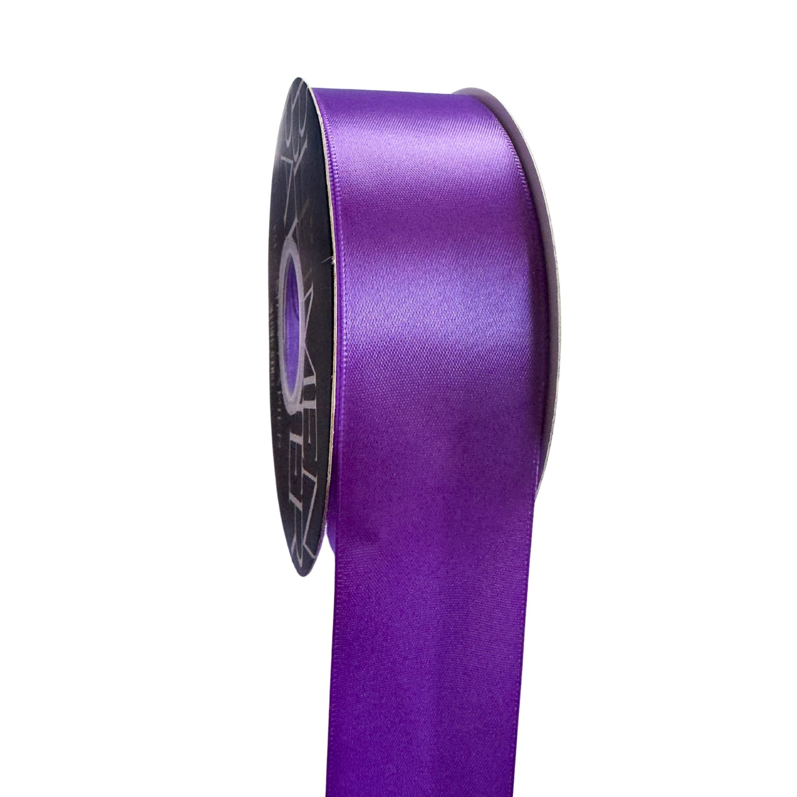 liston morado de 5cm un metro 