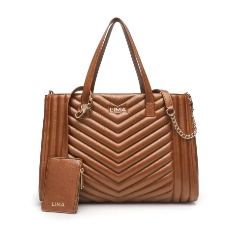 CARTERA LIMA H668 2