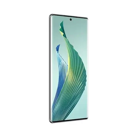 Honor Magic 5 Lite  2