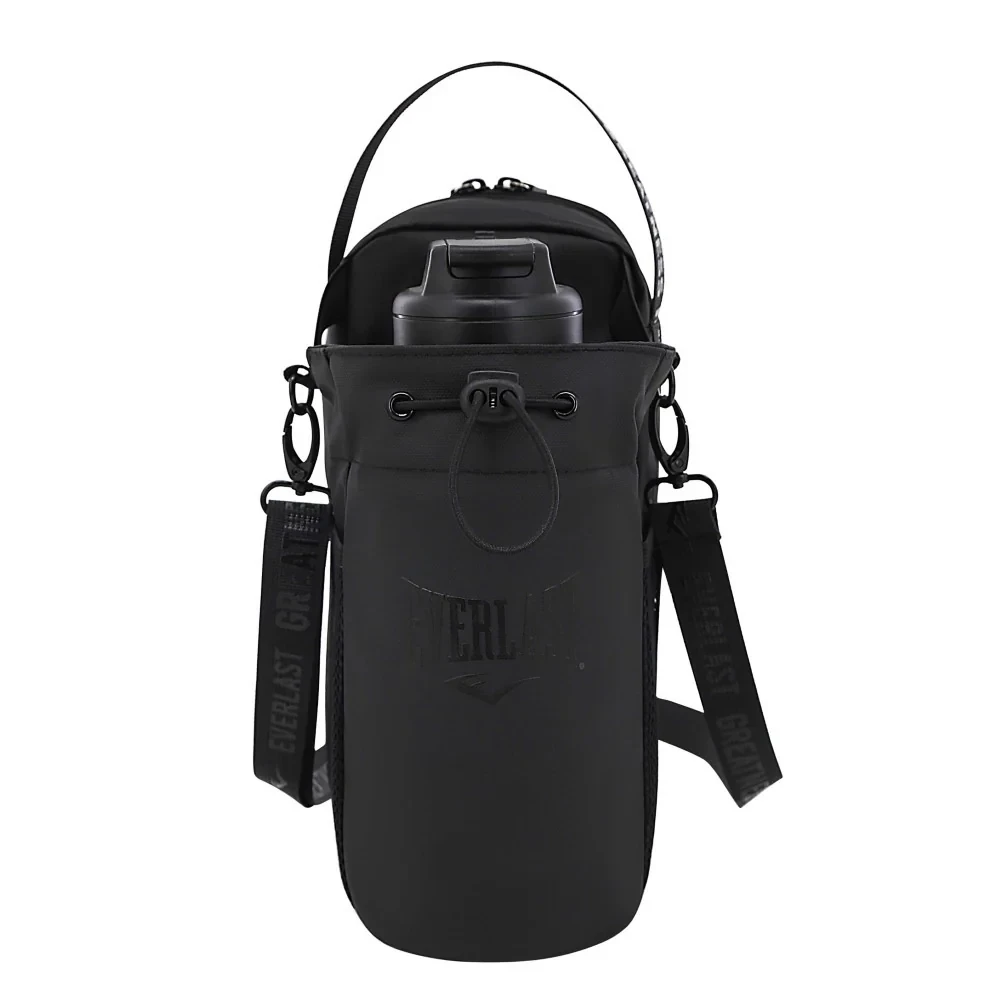 MORRAL MAGNETICO EVERLAST 32169 2