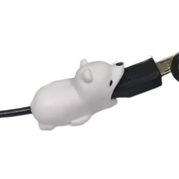 Accesorios Celular
