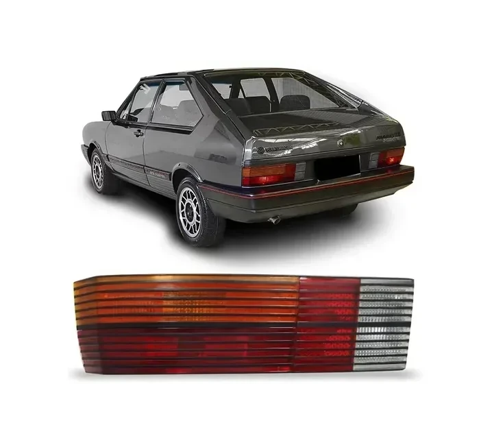 Stop trasero Vw Passat 1984-1989 / 333040  333140
