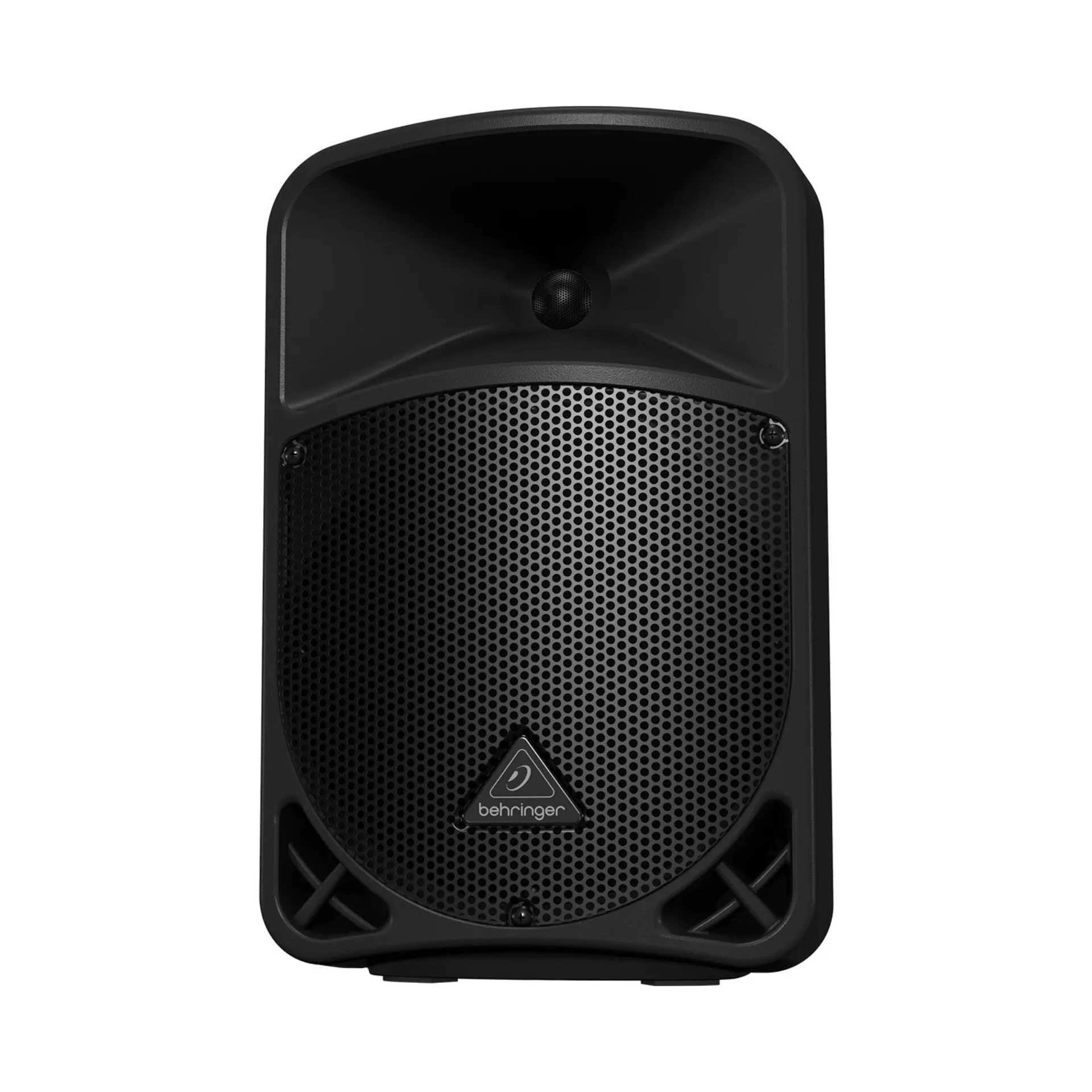 B108D BEHRINGER