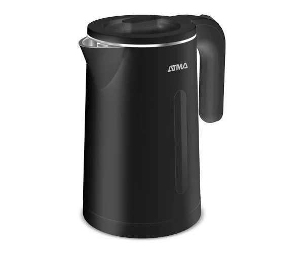 PAVA ELÉCTRICA ATMA 1.8LTS ESSENTIAL  3