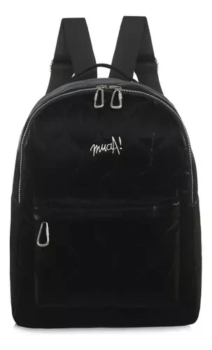 MOCHILA MUAA 16388 2