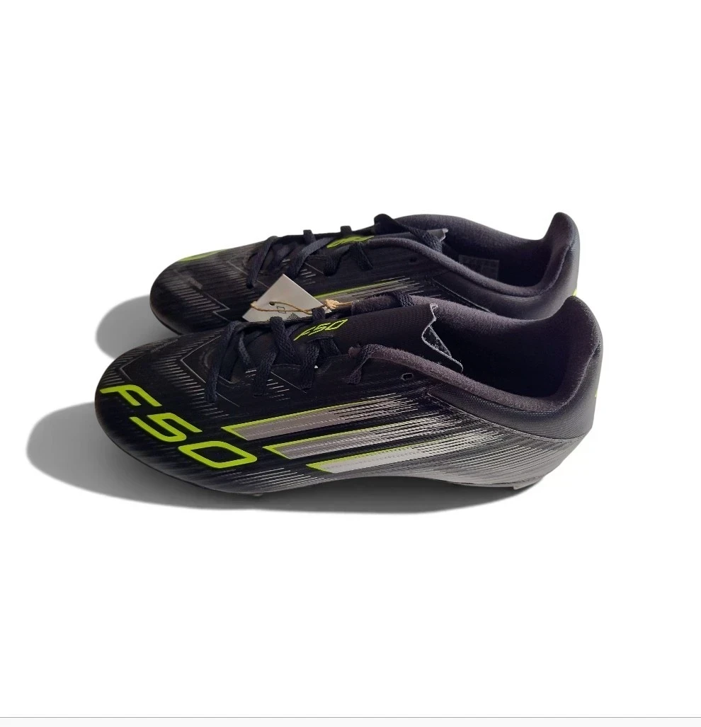 Tenis F50 Club FG/MG 2
