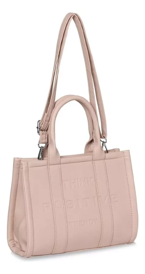 TOTE BAG TRENDY 18982 3