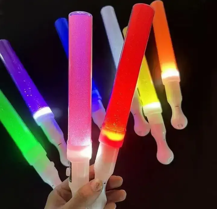 Vara neon 45.5 x 2.5 cm