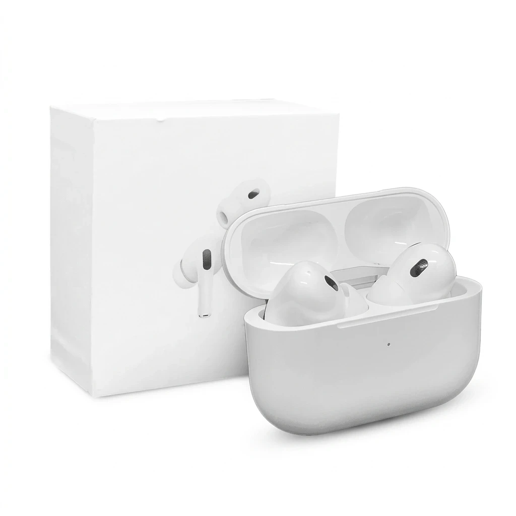 AirPods Pro 2 (Generico)
