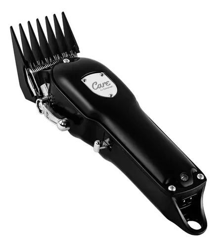 Cortadora de Pelo GADNIC Profesional SP8000 2