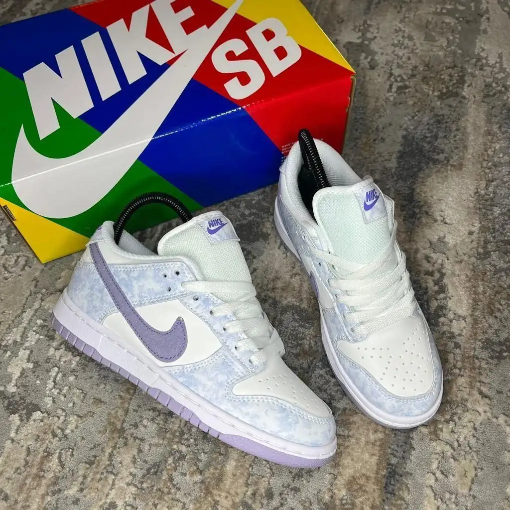 NIKE SB   🙋DAMA