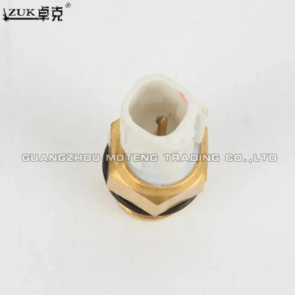 Sensor de temperatura Toyota Tercel  3
