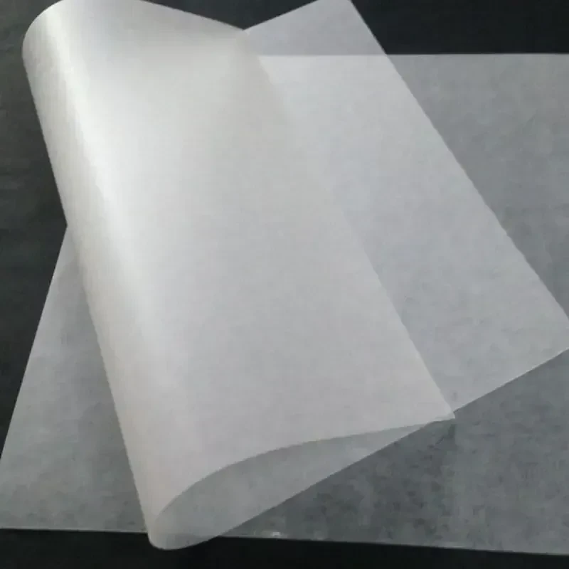 Albanene pliego 60x90 110gr 3
