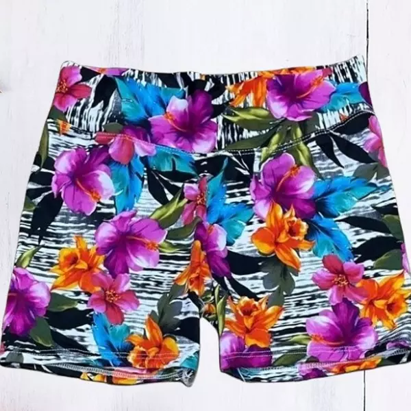 Short Dupont