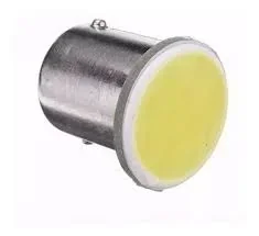 LAMPARA LED TRASERA 12V 12LED [HADA] - 41111