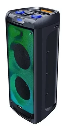Parlante AIWA AW-T1008F