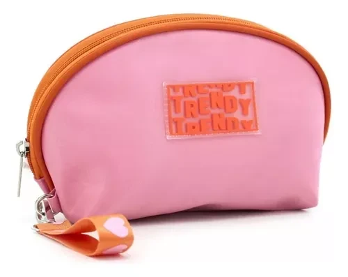 PORTA COSMETICO TRENDY 17690