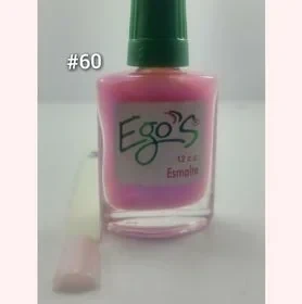 egos 060 esmalte 