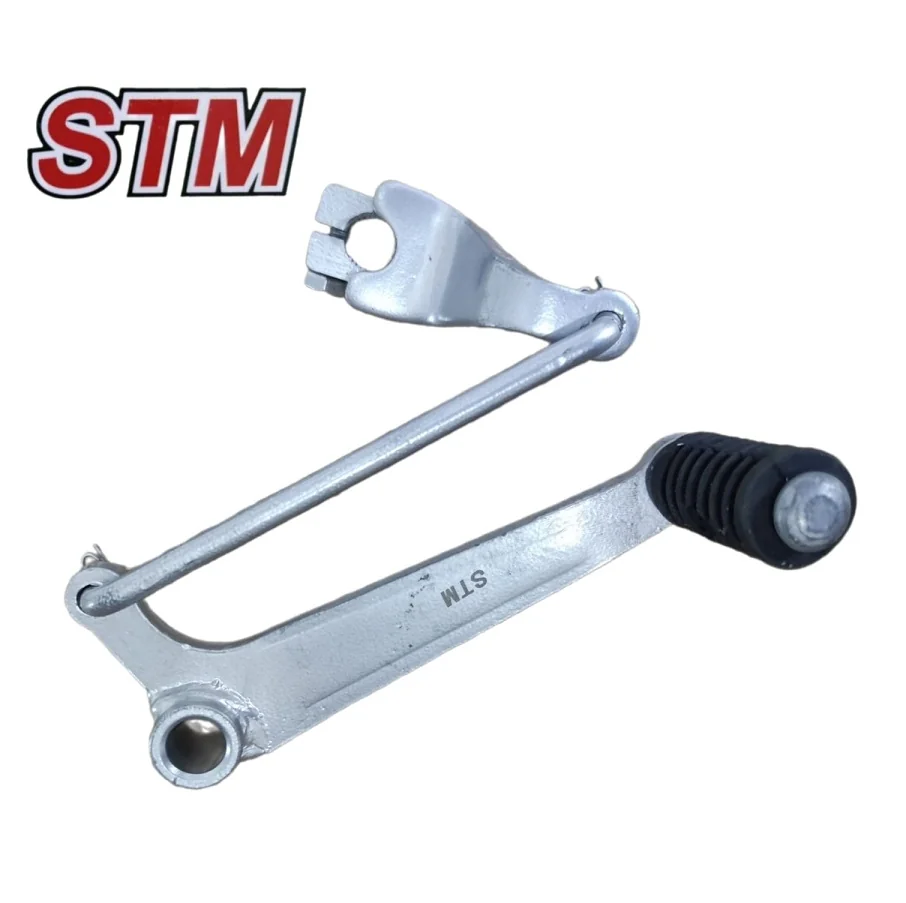 PALANCA CAMBIO BAJAJ 200 NS [STM] -42821