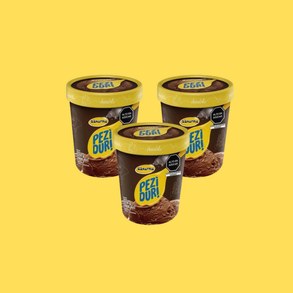 Helados