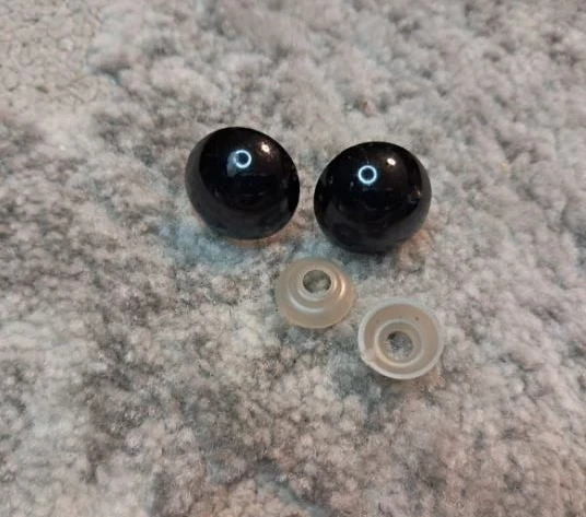 24MM OJOS SEGURIDAD 3