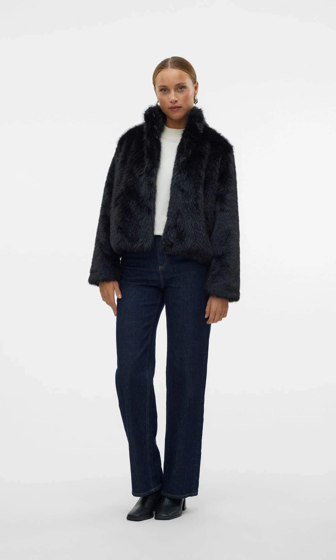 Vero Moda  4