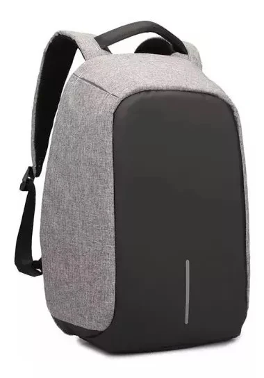 Morral antirrobo  2