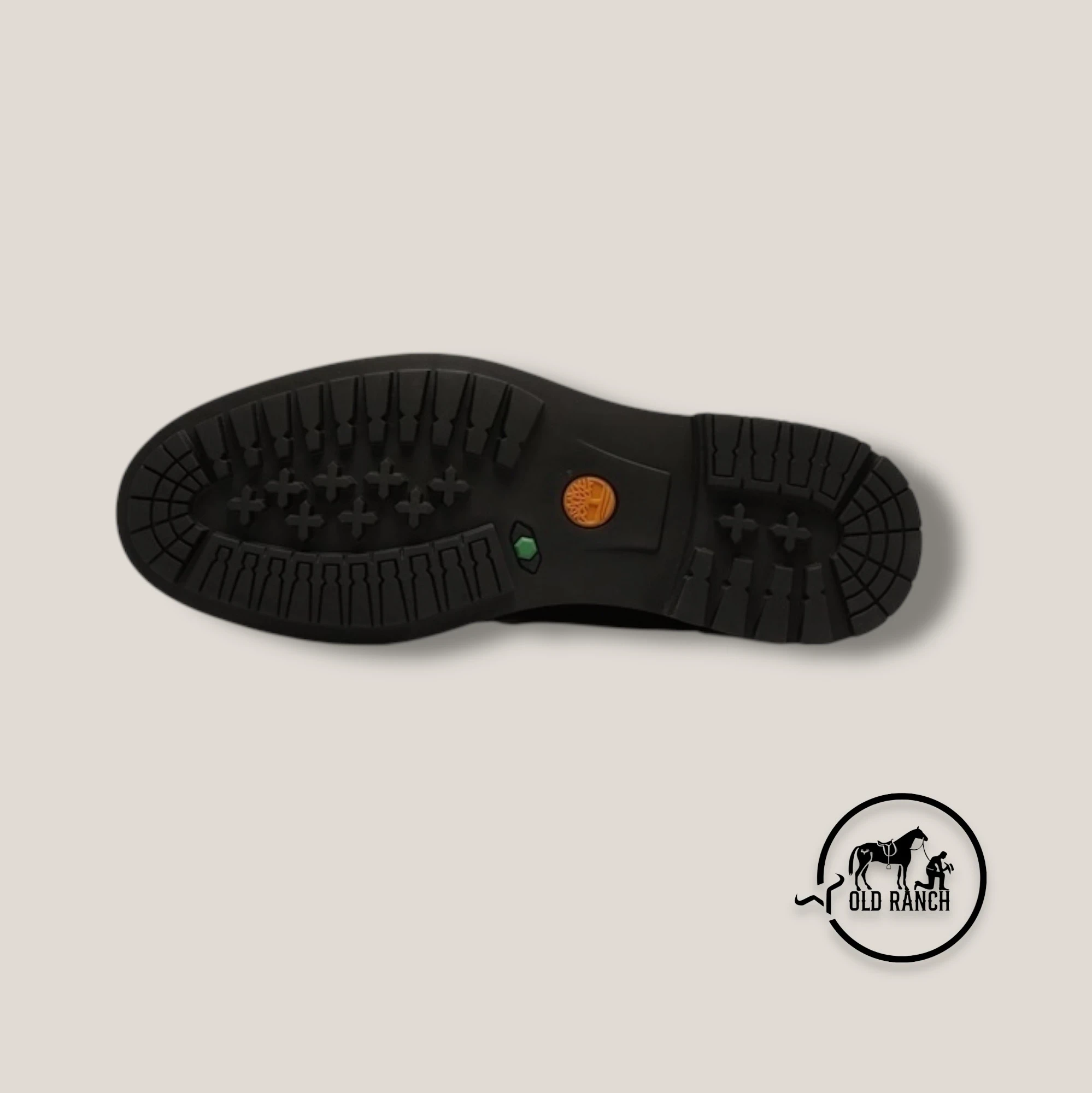 TIMBERLAND 3